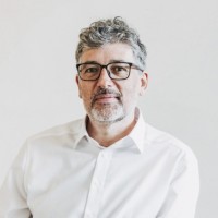 Michael Kasper