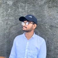 Nilesh Patel