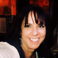 Kim Higgins