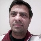 AJIT PRAJAPATI