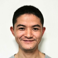 Sam Lee Newunite--Mouse and Keyboard manufacturer