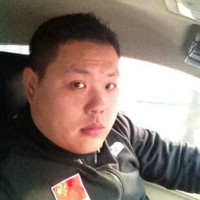 Kyle Peng