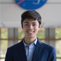 Aleix Estevadeordal