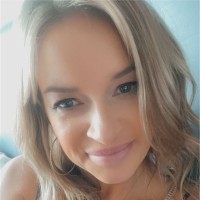 Lindsey Hawley