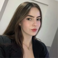Zeynep Bilgiç