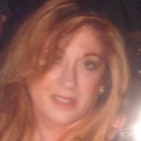 Lenore Goldstein