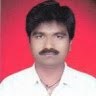 Ganesh Lakhapati