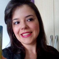 ANA CLAUDIA ROCHA