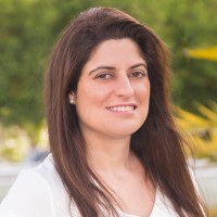 Mariana Hierro