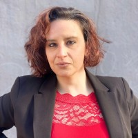 Susana Muñoz Arjona