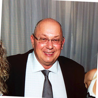 Doug Trapp