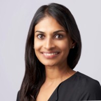 Vijitha Sri Surendran