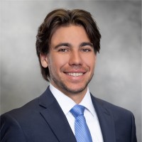 Nathan Schultz, Mba