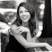 Kristin Hutchins