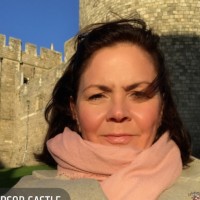 Dawn Baker