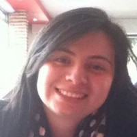 Catalina Romero