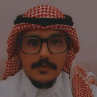 Mohammad Alghamdi