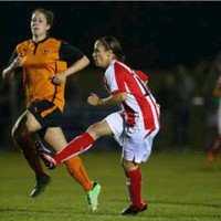 Kate Asher