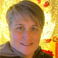 Stephanie Chappell