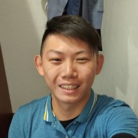 Kelvin Sim
