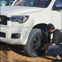 Mohd. Ateeq (Tentative/Working)