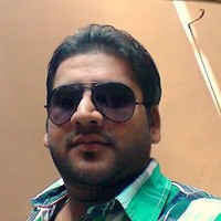 Ankit Chitkara