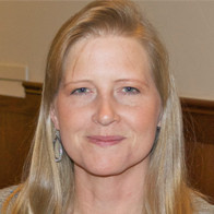 Valarie Jones