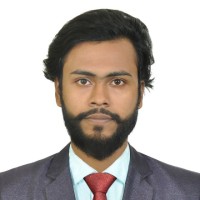 Sajib Sarker Akash