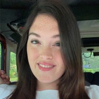 Priscilla Wall