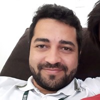 Thiago Rodrigues