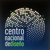 Centro Nacional De Diseno