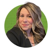 Jennifer Plumer