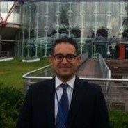 Gianpiero Pasquariello