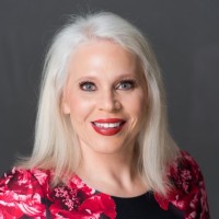 Heather Damron, Ms, Realtor Residential And Commercial