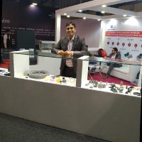 Atul Zodpe