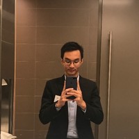 Hoang Huy Nguyen
