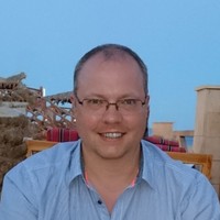 Stepan Beran