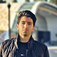 Hosein Amini