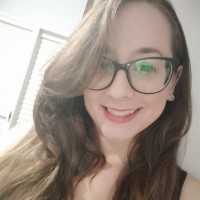 Marina Bergonzoni Branco
