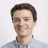 Peter Herbert