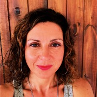 Marie Sagnier