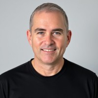 Peter Maynard