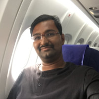 Achanta Anil