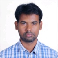 Nagari Premchand