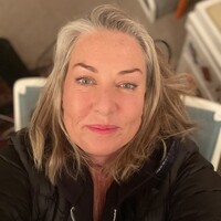 Doreen Murphy