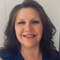 Terressa Mcleod