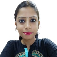 priya dharshini
