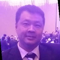 Mikko_Ming Teng