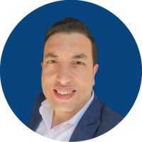 Mohamed Tolba