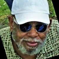 Thomas Clark